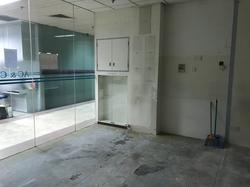 Kembangan Plaza (D14), Office #143787492